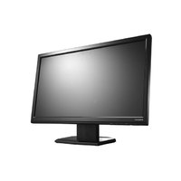 I.O DATA HDMI端子搭載 23型ワイド液晶ディスプレイ (LCD-MF235XBR)画像