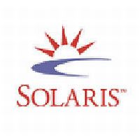 Sun Microsystems 【キャンペーンモデル】Solaris 9 8/03 マルチリンガルスリムキット (SOLZS-09EC9AYS/C)画像
