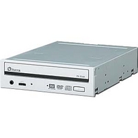 PLEXTOR PX-504A/JP (PX-504A/JP)画像