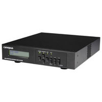 Thomson Canopus HDMA-4000S2 NW対応ハイビジョンプレーヤー2GB シリコンD内蔵 (HDMA-4000S2)画像