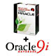 MIRACLE LINUX Red hat Linux Advanced Server with Oracle9i Powered by MIRACLE (ML00337-01)画像