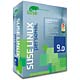 Novell SUSE LINUX Personal 9.0 (00662644453163)画像