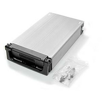 TOPOWER SCSI-I68A1FB SCSI 68pin INNER 黒 (SCSI-I68A1FB)画像