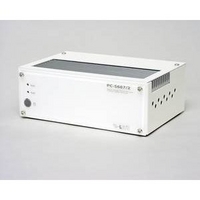 E-LETS 静穏ＰＣ「Be Silent」（び・さいれんと） (PC-S667/2)画像