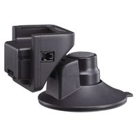 SONY カークレードルキット(NV-U2専用) NVA-CU5J (NVA-CU5J)画像