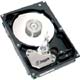 SEAGATE Cheetah 36XL ST318405LC (ST318405LC)画像
