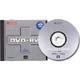RICOH DVD+RW 4.7GBメディア PCデータ用 5枚パック (DRWD-24XPC5S)画像
