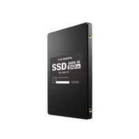 I.O DATA Serial ATA III対応 内蔵2.5インチSSD 512GB SSD-3SB512G (SSD-3SB512G)画像