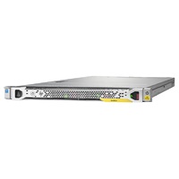 Hewlett-Packard StoreEasy 1450 3.5型 8TB Windows Storage Server 2016 モデル (Q1J33A)画像