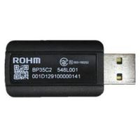 ROHM Wi-SUN USBドングル (BP35C2)画像