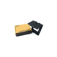 AVer INFORMATION 60V2C10000A7 折りたたみ式カメラマウント (60V2C10000A7)画像