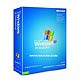 Microsoft OEM　Windows XP HomeEdition (OEM　Windows XP Home　NO9-00265)画像