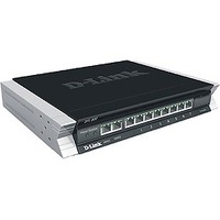 D-LINK DFL-800 (DFL-800)画像