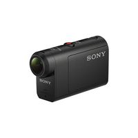 SONY デジタルHDビデオカメラレコーダー アクションカム HDR-AS50 (HDR-AS50)画像