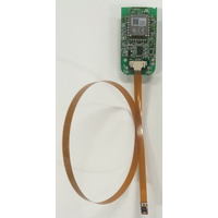 ユニ電子 Logtta Cable (UNI-01-C003)画像