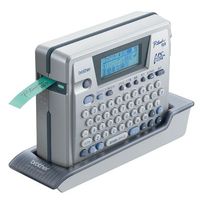 brother P-touch18R (PT-18R)画像