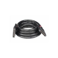 ADAPTEC ACK-LVD-1M-U320 (1840500)画像