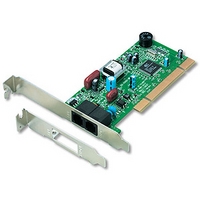 RATOC Systems REX-PCI56C (REX-PCI56C)画像