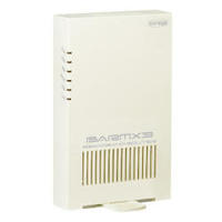 COREGA CG-BARMX3 (CG-BARMX3)画像