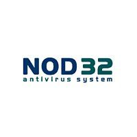 Eset NOD32アンチウイルス 3ユーザー5年パック　価格改定版 (1215V08101)画像