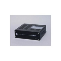 E-LETS Be Silent M7000 (PC-M7000E)画像