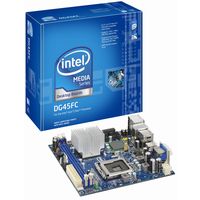 Intel BOXDG45FC (BOXDG45FC)画像