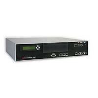 Fortinet FortiGate 3000 (FG-3000-HD-AN)画像