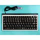 OWLTECH OWL-KB89USC (OWL-KB89USC)画像