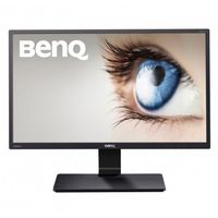 BENQ 21.5インチ LCDワイドディスプレイ GW2270 (GW2270)画像