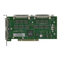 Sun Microsystems DualChannel SCSI HostAdapter (X6541A)画像