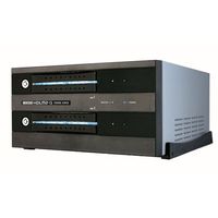 I.O DATA Windows Storage Server 2003 R2搭載サーバー(RAID対応) 1.0TB (HDLM2-G1.0WIN)画像