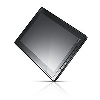 ThinkPad Tablet 32GB