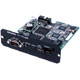 三菱電機 FW-AWB WEB/SNMPボード UPS (FW-AWB)画像