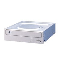 玄人志向 KRDV-GH22NS/WH (KRDV-GH22NS/WH)画像
