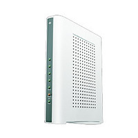 PLANEX MZK-W300NH2TX 11n/g/b対応 高速300Mbps 無線LANルータ+USB (MZK-W300NH2TX)画像