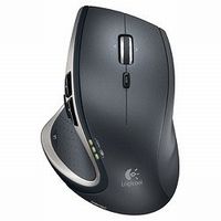 LOGICOOL Performance Mouse M950 (M950)画像