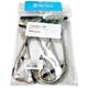 レッドウイングジャパン 50PIN Slim 5Device Cable (JMYT-IN 50PIN 5Device)画像