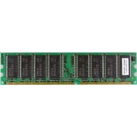 センチュリーマイクロ CD512M-DDUET (CD512M-DDUET)画像