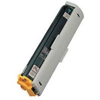 エコリカ リサイクルトナー ECT-ELP92CY (ECT-ELP92CY)画像