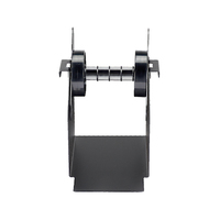 PANDUIT TDP43ME／Eプリンタ用外部ロールスタンド (TDP43ME-RS)画像