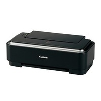 CANON PIXUS iP2600 (2435B001)画像