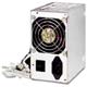 Seventeam ST-400HLP 400W ATX電源 (ST-400HLP(J))画像