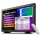 EIZO FlexScan P4262 (P4262)画像