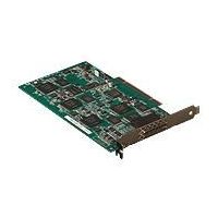 インタフェース HDLC RS232C 8CH/DIO48点ホスト (PCI-423108Q)画像