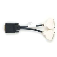 エーキューブ FireMV 2200 Cable/DMS(6110020300G) (6110020300G)画像