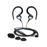 SENNHEISER インナーイヤフォン OMX50VC Street (OMX50VC STREET)画像