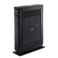 NTT-ME MN128-SOHO IB3 (MN128SIB3)画像