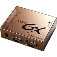 サン電子 Rooster-GX110 (SC-RGX110)画像