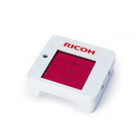 RICOH RICOH EH 環境センサー D201 (D201)画像