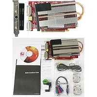 玄人志向 RH2600PRO-E256HW/HS (RH2600PRO-E256HW/HS)画像